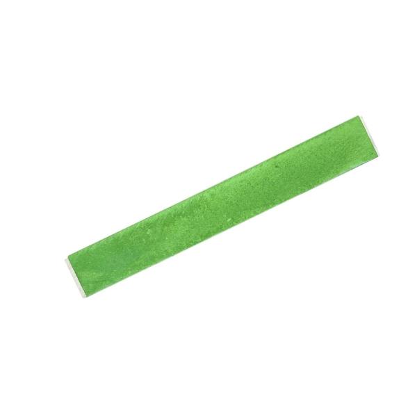 Naniwa Professional Stone 1000 Korn